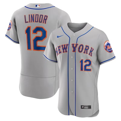 New York Mets Men Jerseys 2025-11-11-015